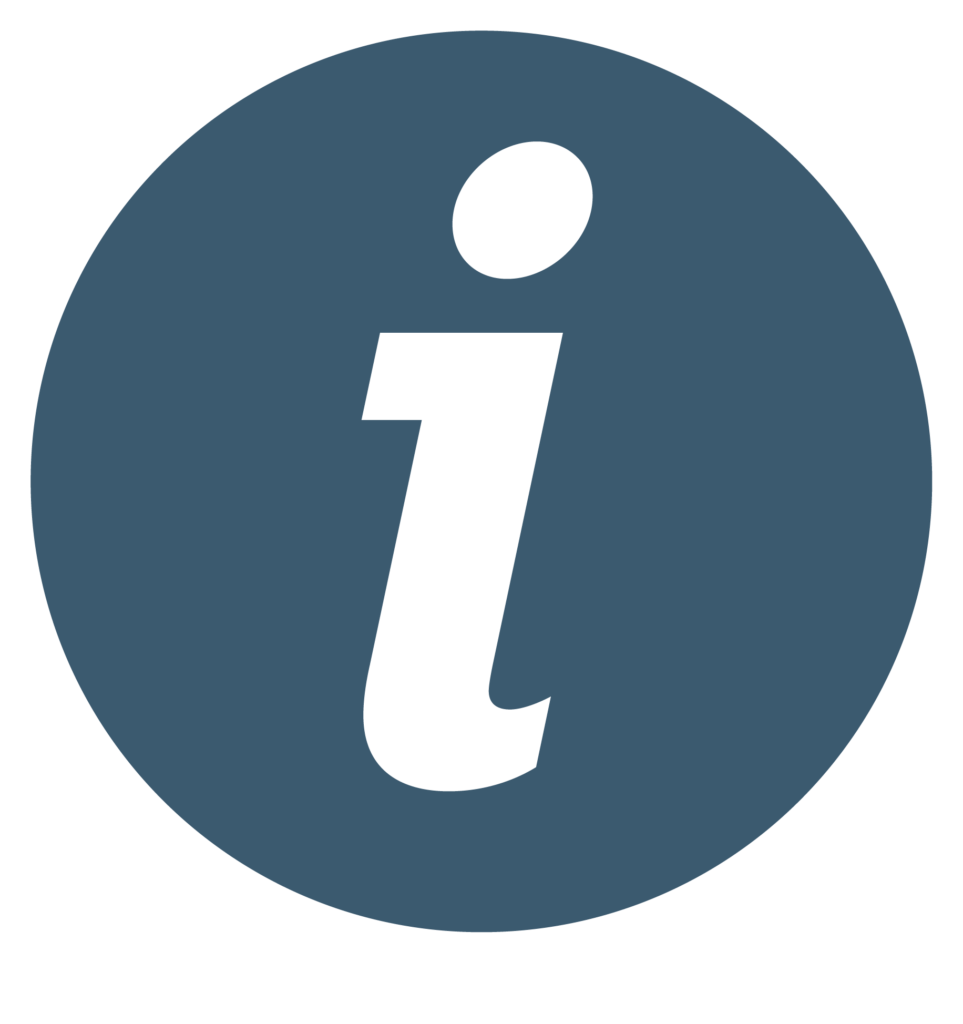 icono-informacion