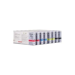 Mimaki SS21|Mimaki SS21