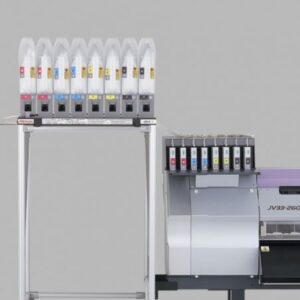 Mimaki MBIS|Mimaki MBIS|Mimaki MBIS|Mimaki MBIS