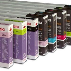 Mimaki HS|Mimaki HS|Mimaki HS