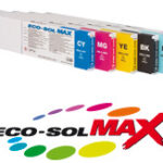Roland Eco Sol MAX|Roland Eco Sol MAX|Roland Eco Sol MAX|Roland Eco Sol MAX