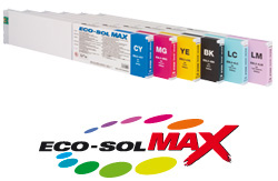 Roland Eco Sol MAX|Roland Eco Sol MAX|Roland Eco Sol MAX|Roland Eco Sol MAX