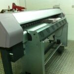 Mimaki JV3-160SP|Mimaki JV3-160SP|Mimaki JV3-160SP|Bulk-Mimaki-JV33|Mimaki-JV33-160-con-bulk|Mimaki-JV33-con-bulk|Mimaki-JV33-160|test-print-mimaki-jv33