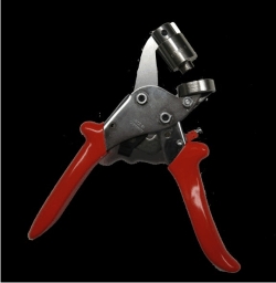 Olladora manual