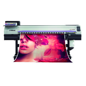 Mimaki-JV150-series|Mimaki-JV150-series|Mimaki-JV150-series|Tabla-de-velocidades-Mimaki-JV150-series|Mimaki JV150-130|Mimaki JV150-130|Mimaki JV150-130|Mimaki JV150-130|Mimaki-JV300-series|Mimaki-JV300-series|Mimaki-JV300-series|Tabla-de-velocidades-Mimaki-JV300-series