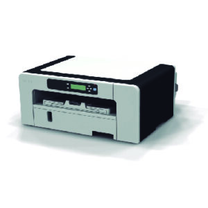 Ricoh-SG-7100DN