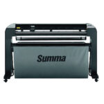 Summa-S2-Class-S2D120-2E|Summa-S2-Class-S2D75-2E|Summa-S2-Class-S2D140-2E|Summa-S2-Class-S2D160-2E