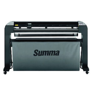 Summa-S2-Class-S2D140-2E