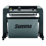 Summa-S2-Class-S2D75-2E