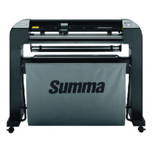 Summa-S2-Class-S2D75-2E