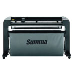 Summa-S-Class-S2T140-2E