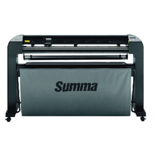 Summa-S-Class-S2T140-2E