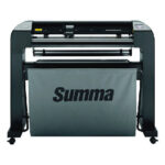 Summa-S-Class-S2TC75-2E|Summa-S-Class S2TC140-2E|Summa-S-Class-S2TC160-2E