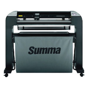 Summa-S-Class-S2TC75-2E|Summa-S-Class S2TC140-2E|Summa-S-Class-S2TC160-2E