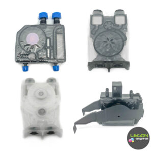 Dampers