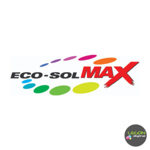 ECO-SOL MAX