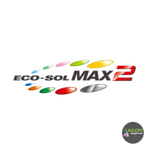 ECO-SOL MAX 2