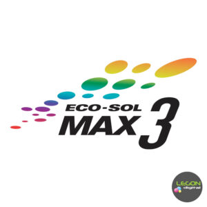 ECO-SOL MAX 3