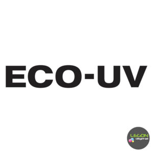 ECO-UV