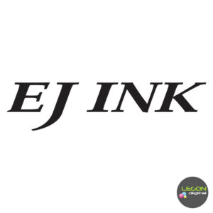EJ