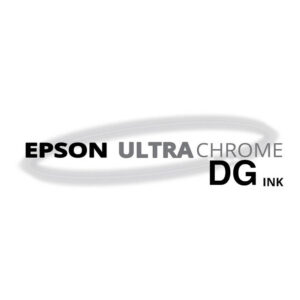 Epson UltraChrome DG