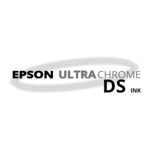 Epson UltraChrome DS