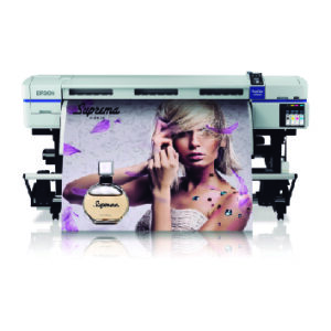 SC-S30600