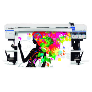 SC-S50600