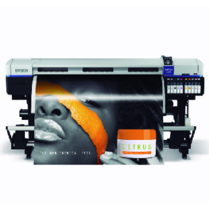 SC-S70600