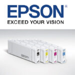 Cartucho-Epson-SC-30600