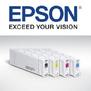 Cartucho-Epson-SC-30600