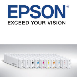 Cartucho-Epson-SC-70600