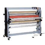 laminadora-kala-mistral-1650-2100|Kala Mistral 2100|Kala Mistral 2100|Kala Mistral 2100|Kala Mistral 2100