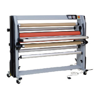 laminadora-kala-mistral-1650-2100|Kala Mistral 2100|Kala Mistral 2100|Kala Mistral 2100|Kala Mistral 2100