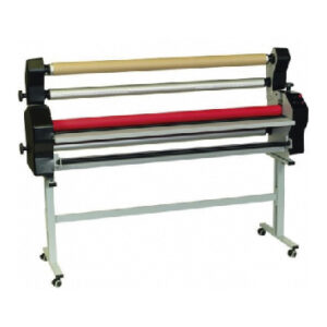 laminadora-kala-starter|Kala Starter 160|Kala Starter 160