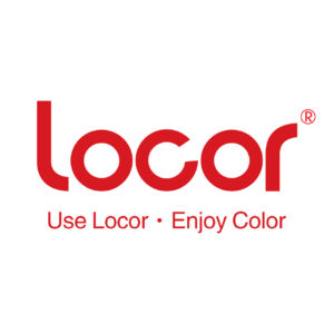 Locor