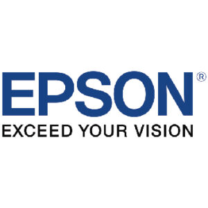 Epson