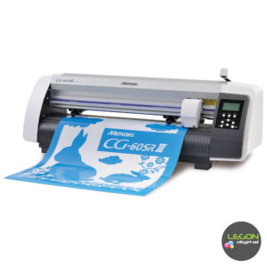 ||||Mimaki CG-SRIII series|Mimaki CG-SRIII series|Mimaki-CG-SRIII-series|Mimaki CG-SRIII series|Familia-Mimaki-CG-SRIII|Mimaki-CG-60SRIII|Mimaki-CG-100SRIII|Mimaki-CG-130SRIII