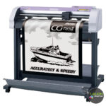 ||Mimaki CG-FXII series||Mimaki-CG-130FXII|Mimaki-CG-160FXII|Familia-Mimaki-CG-FXII
