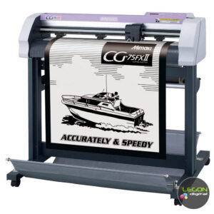 ||Mimaki CG-FXII series||Mimaki-CG-130FXII|Mimaki-CG-160FXII|Familia-Mimaki-CG-FXII