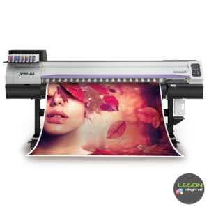 |||||Mimaki JV150-160|Mimaki JV150-160|Mimaki JV150-160|Mimaki JV150-160