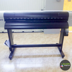 Mutoh ValueJet 1304|Mutoh ValueJet 1304|Mutoh ValueJet 1304|Mutoh ValueJet 1304|Mutoh ValueJet 1304|Mutoh ValueJet 1304|Mutoh ValueJet 1304|Mutoh ValueJet 1304|Mutoh ValueJet 1304|Mutoh ValueJet 1304|Mutoh ValueJet 1304|Mutoh ValueJet 1304|Mutoh ValueJet 1304