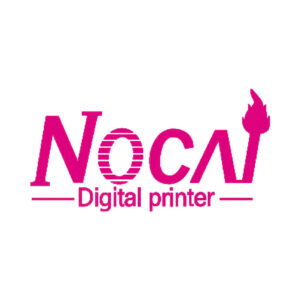 Nocai