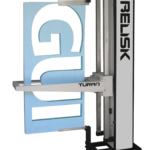 obelisk-foamplotter|obelisk-foamplotter-logo-1|obelisk-foamplotter-logo-2|obelisk-foamplotter-logo-3|obelisk-foamplotter-logo-4|obelisk-foamplotter-logo-5|obelisk-foamplotter-logo-final
