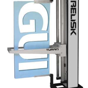 obelisk-foamplotter|obelisk-foamplotter-logo-1|obelisk-foamplotter-logo-2|obelisk-foamplotter-logo-3|obelisk-foamplotter-logo-4|obelisk-foamplotter-logo-5|obelisk-foamplotter-logo-final