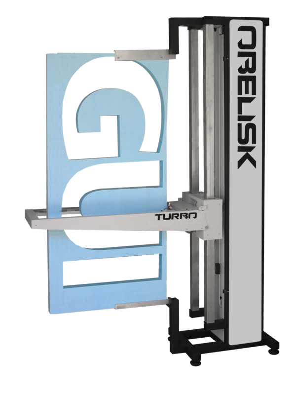 obelisk-foamplotter|obelisk-foamplotter-logo-1|obelisk-foamplotter-logo-2|obelisk-foamplotter-logo-3|obelisk-foamplotter-logo-4|obelisk-foamplotter-logo-5|obelisk-foamplotter-logo-final