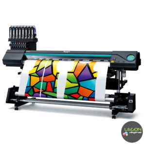 |||Roland-RT-640|Roland-RT-640|Roland-RT-640|Roland-RT-640