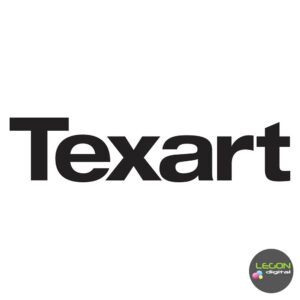 Texart